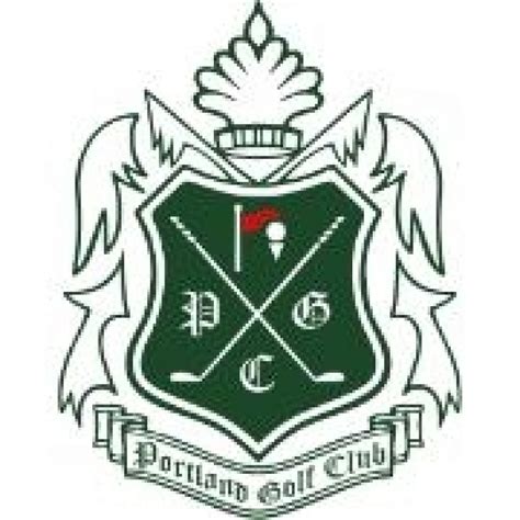 Portland Golf Club - Golfsquatch