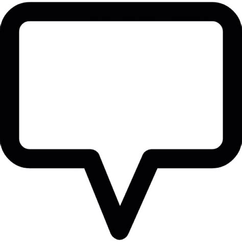 Conversation argument Icons | Free Download