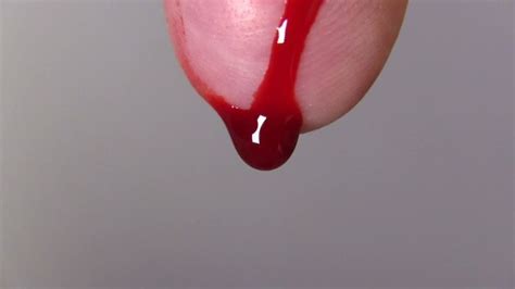 Blood Finger Images – Browse 65,916 Stock Photos, Vectors, and Video ...