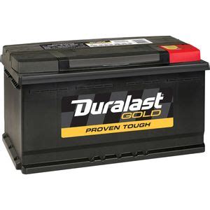 Dodge Charger Battery Replacement - Shop Batteries by Cost, Group Size ...