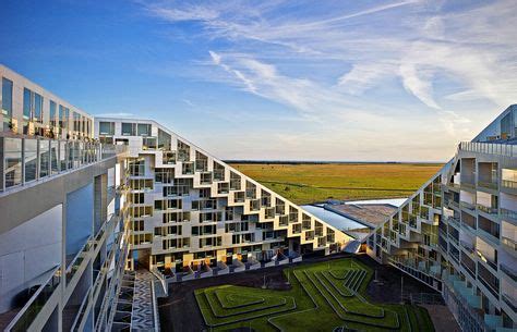 25 • COPENHAGEN ARCHITECTURE • ideas | copenhagen architecture ...