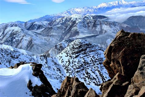 Atlas Mountains Morocco Stock Photos - Download 7,181 Royalty Free Photos