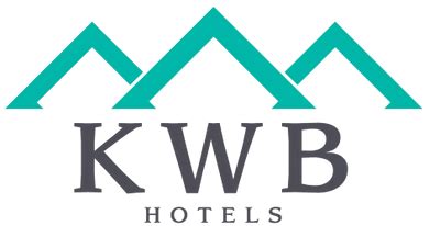 KWB Hotels | Hotel Property Management and Hotel Development