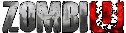 ZombiU Wiki | FANDOM powered by Wikia