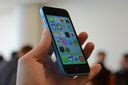 Apple iPhone 5c hands-on: the new, insanely colorful cheaper iPhone ...