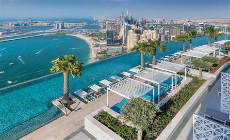 Rooftop Bars | Rooftop Pools | Rooftop Restaurants | Complete Guide to the World's Best | The ...