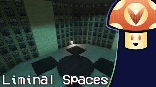 [Vinesauce] Vinny - Gmod Halloween & VR Liminal Space Maps 2022 - ChatReplay