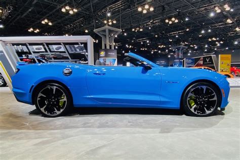 Highlights of The New York Auto Show - Your AAA Network