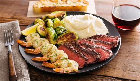 Urban Plates Introduces Summer Forward Seasonal Menu - FSR magazine