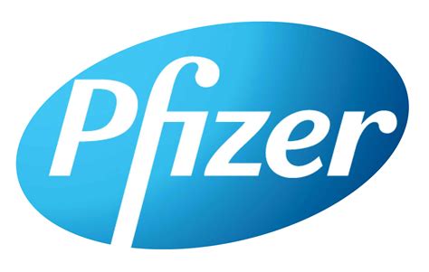 PNGPIX-COM-Pfizer-Logo-PNG-Transparent - Linda Bernardi