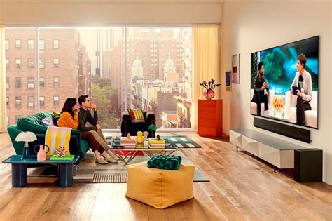 LG 65 Class G3 Series OLED 4K UHD Smart WebOS TV With One, 49% OFF