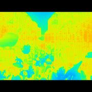 legob-06-SDR-heatmap hosted at ImgBB — ImgBB