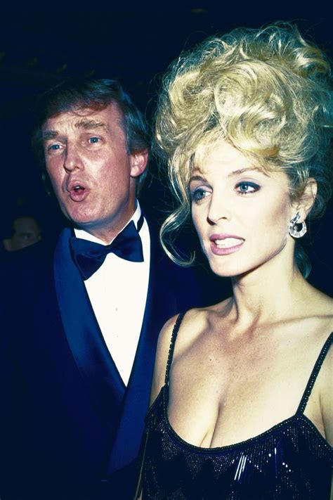 Trump Reportedly Placed the ‘Best Sex I’ve Ever Had’ Story