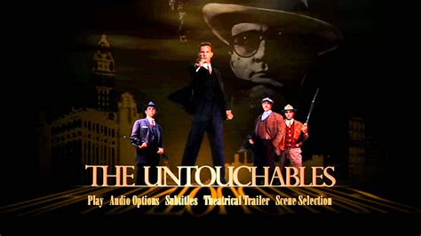 Untouchable . Untouchable, Untouchables HD wallpaper | Pxfuel