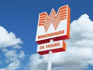 Whataburger Locations near me | United States Maps