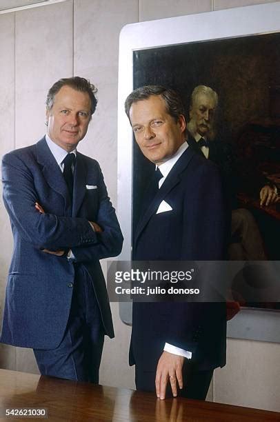 David René De Rothschild Photos and Premium High Res Pictures - Getty ...