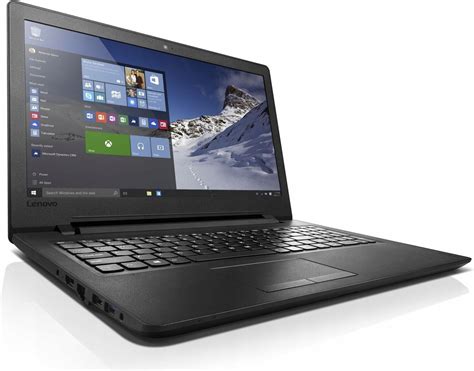 Lenovo G40-30 Laptop Drivers | Device Drivers