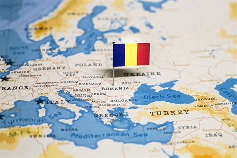 Romania ranks last among EU states in Social Progress Index | Romania Insider