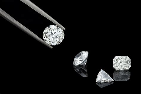 Synthetic Diamonds Explained | Forever Faithful Diamonds & Jewelry