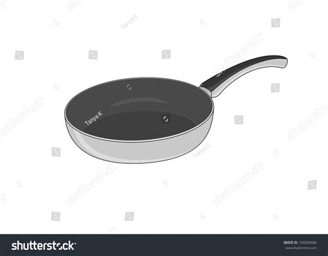 Roasting Pan Cartoon Images: Browse 1,677 Stock Photos & Vectors Free ...