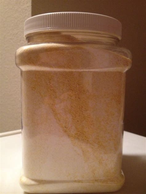 Items similar to Laundry Detergent With Fels Naptha 2qt on Etsy