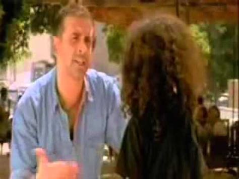 فيلم- أبو علي - سوكه - YouTube