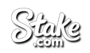 Stake Logo Png Transparent & Svg Vector