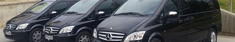 Barcelona Airport Transfers | Barcelona Airport to City | Online booking