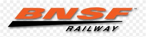 BNSF Logo - LogoDix