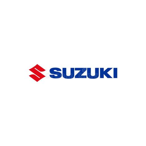 Suzuki Logo Wallpaper