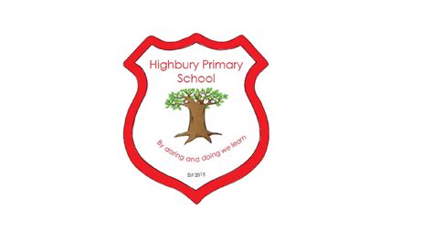 Highbury Primary School