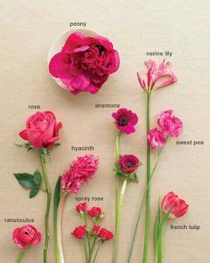 Flower Names Wedding Color Palette, Wedding Colors, Wedding Decor, Taupe Wedding, Floral ...