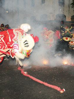 Things to Do in February in Hawaii