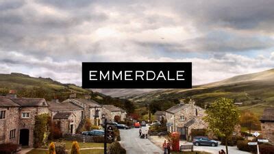 Emmerdale Wikia | FANDOM powered by Wikia