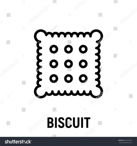 biscuit clipart black and white 20 free Cliparts | Download images on ...