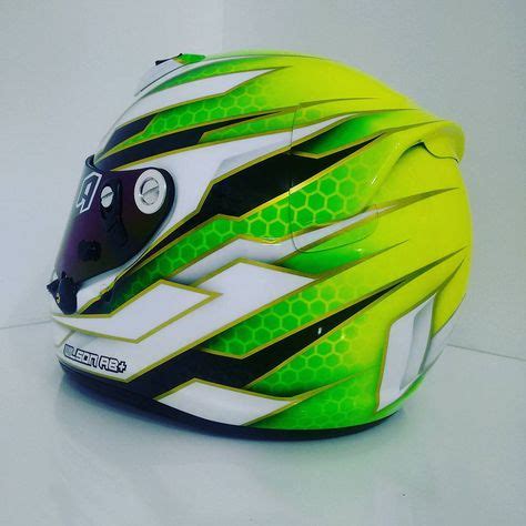 7 Best Green Motorcycle Helmet ideas | green motorcycle helmet, helmet, motorcycle helmets