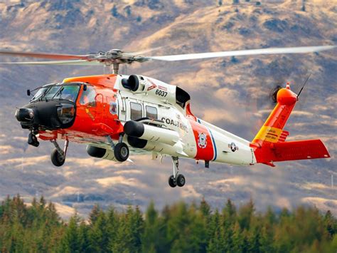 Coast Guard Rescue, Us Coast Guard, Kodiak, Helicopters, East Coast ...