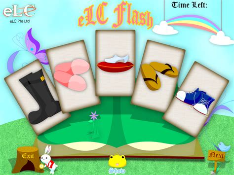 Memory Flash Card Game06 by xDestinyStarzx on DeviantArt