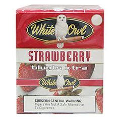 17 White Owl Cigarillos ideas | white owl, owl, aroma