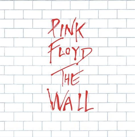 Another Brick in the Wall | Pink floyd albums, Iconic album covers, The wall album