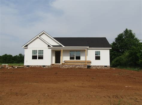 3601 Wynwood Dr, Lewisburg, TN 37091 | MLS# 2181973 | Redfin