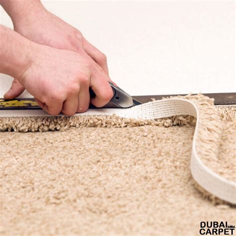 "carpet fitting carpet installation Dubai, Abu Dhabi & UAE / buy online carpet fittingcarpet ...