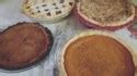 Chef John's Pumpkin Pie Recipe - Allrecipes.com