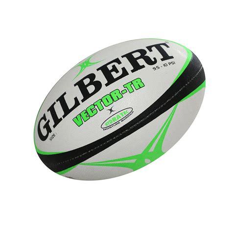 Buy Rugby Balls - All Blacks Rugby Balls Online | Rebel Sport