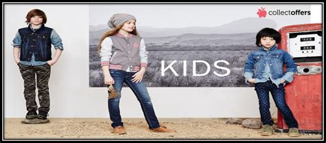 5 Kid's fashion Brands To Check Out In UAE! Boy Fashion, Trendy Fashion ...