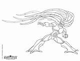 Gormiti To Print For Free  Kids Coloring Pages sketch template