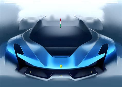 Car Design Sketch, Car Sketch, Super Luxury Cars, Super Cars, Car Exterior, Exterior Design ...