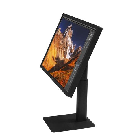 LG UltraFine 5K Monitor | Tom's Guide