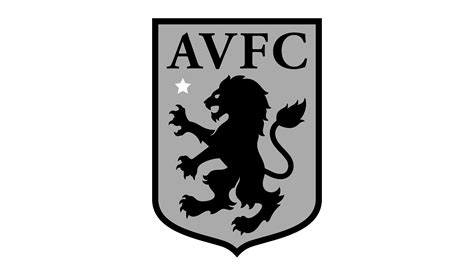 Aston Villa Logo, symbol, meaning, history, PNG, brand