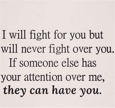 Pin on quotes | Wisdom quotes, Betrayal quotes, Wise quotes